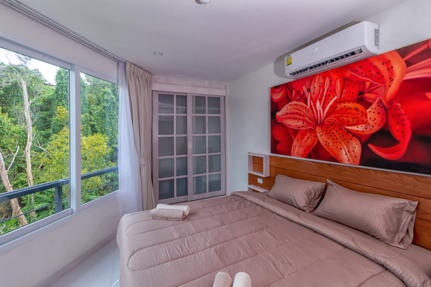 Property image - gallery 7