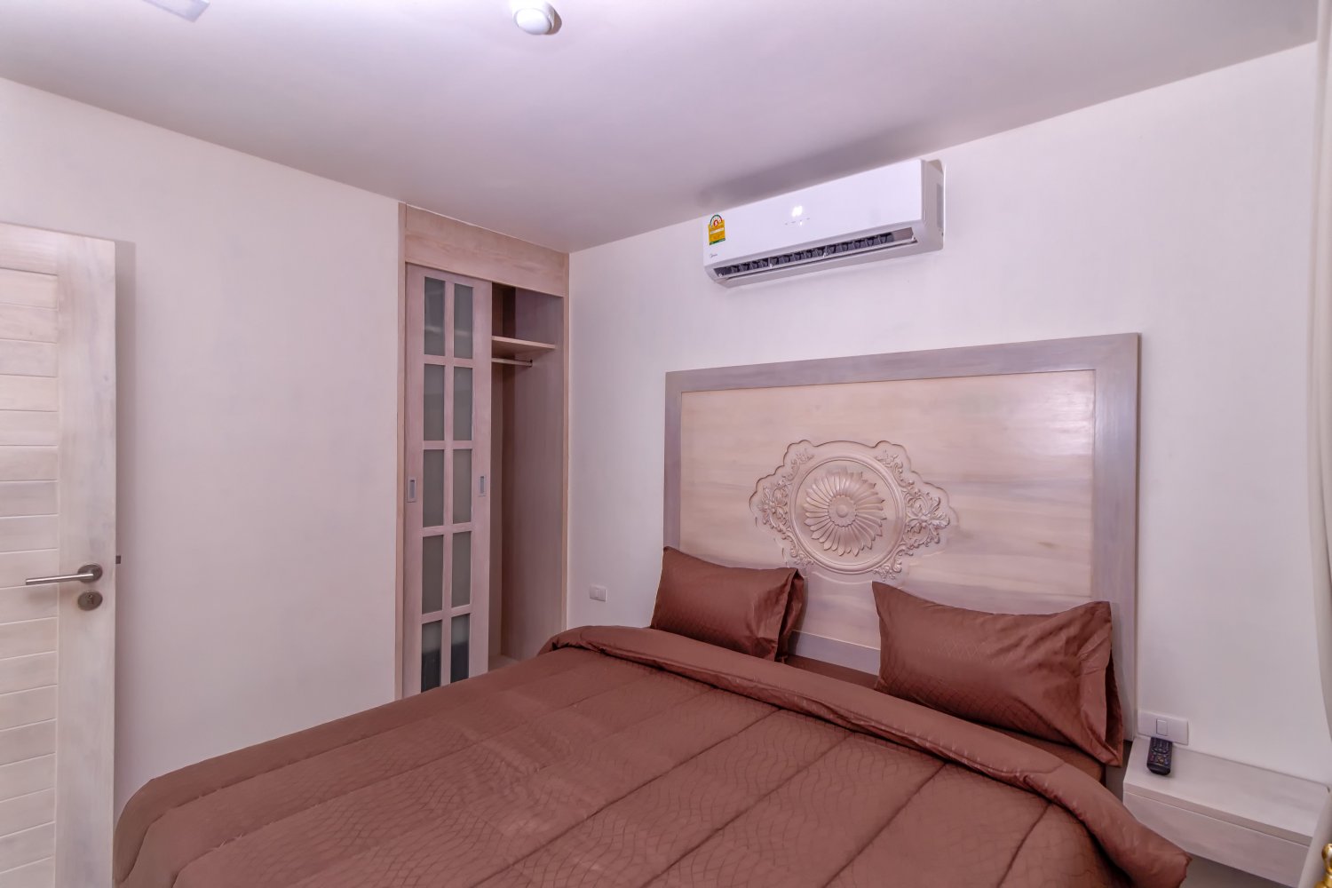 Property image - gallery 8