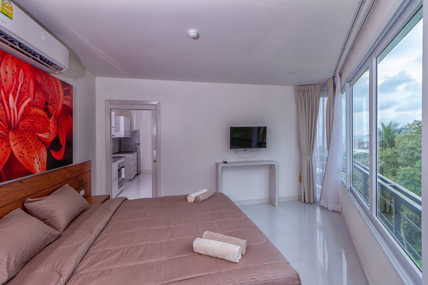 Property image - gallery 12