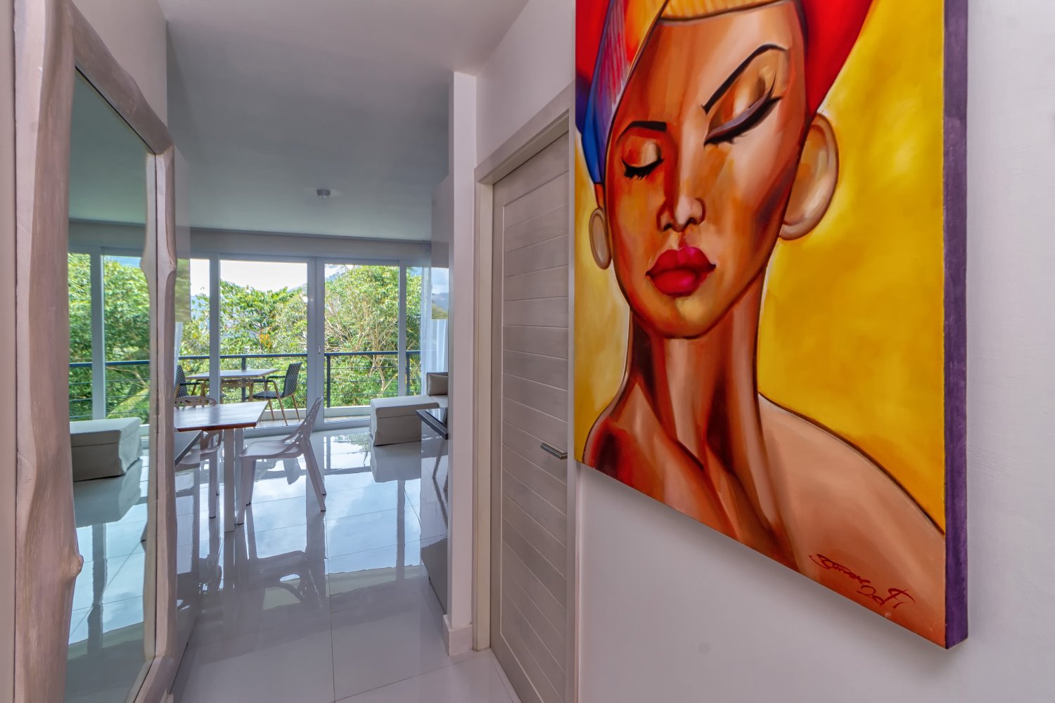 Property image - gallery 20