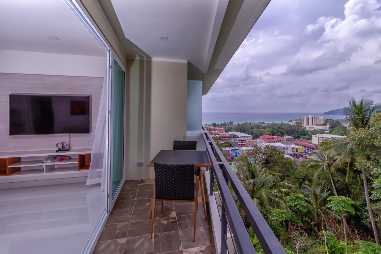 Property image - gallery 10