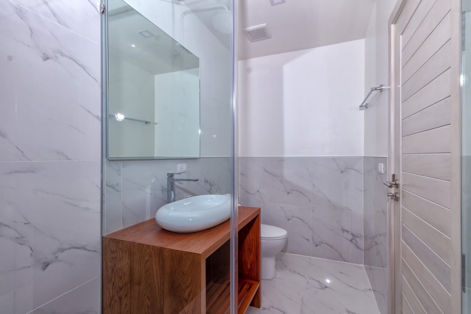 Property image - gallery 11