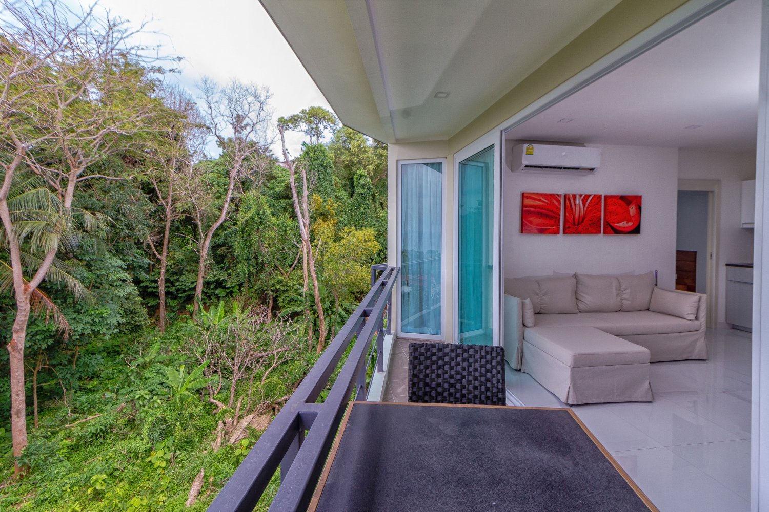 Property image - gallery 25