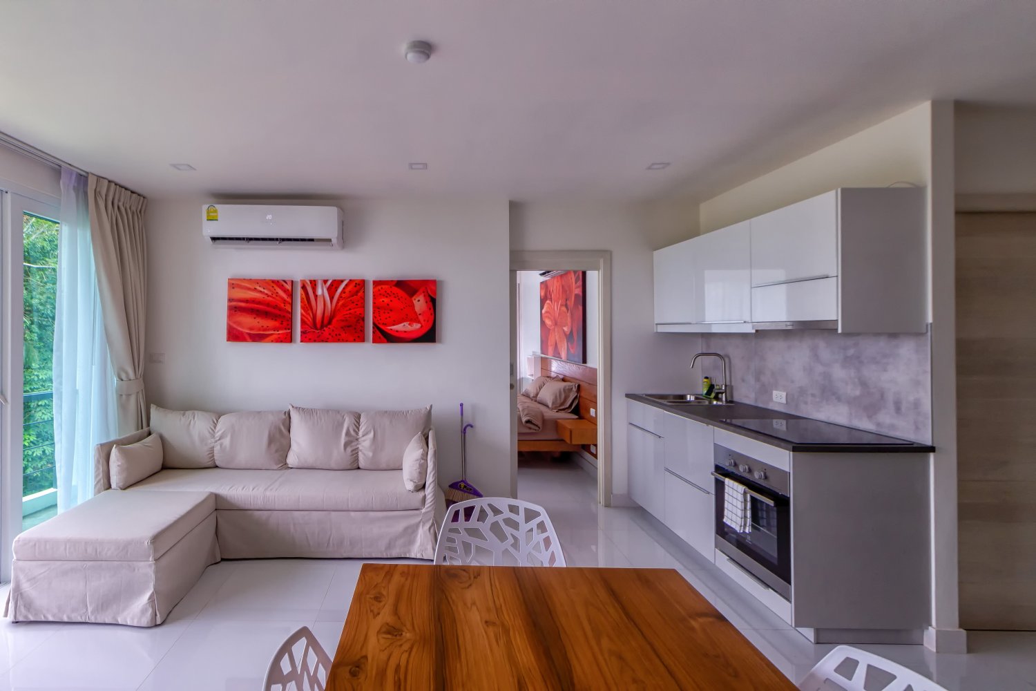 Property image - photo 5