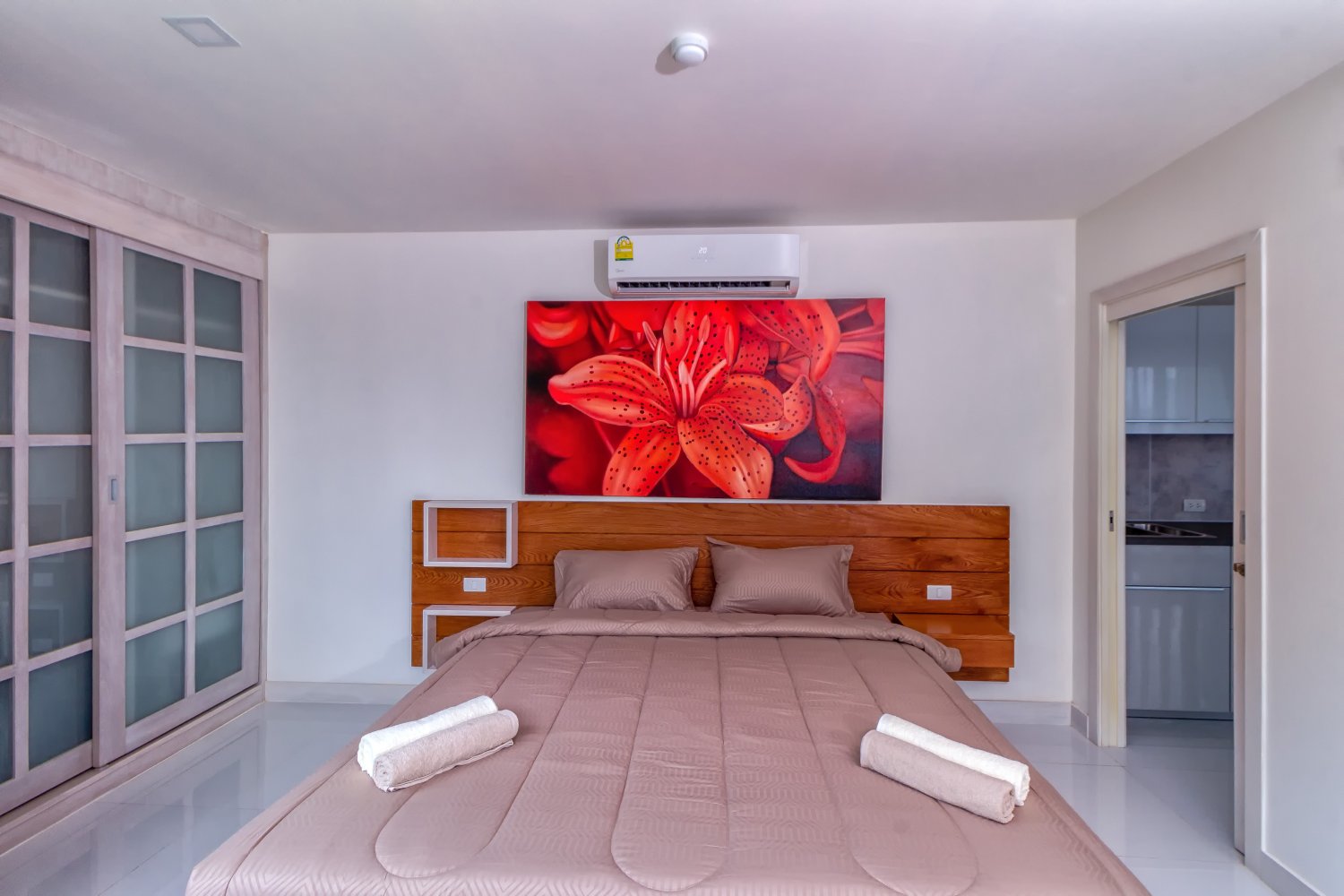 Property image - gallery 21