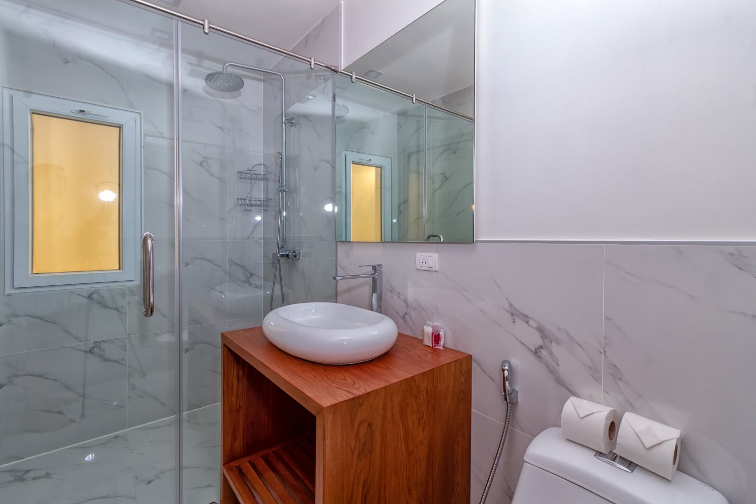 Property image - gallery 22