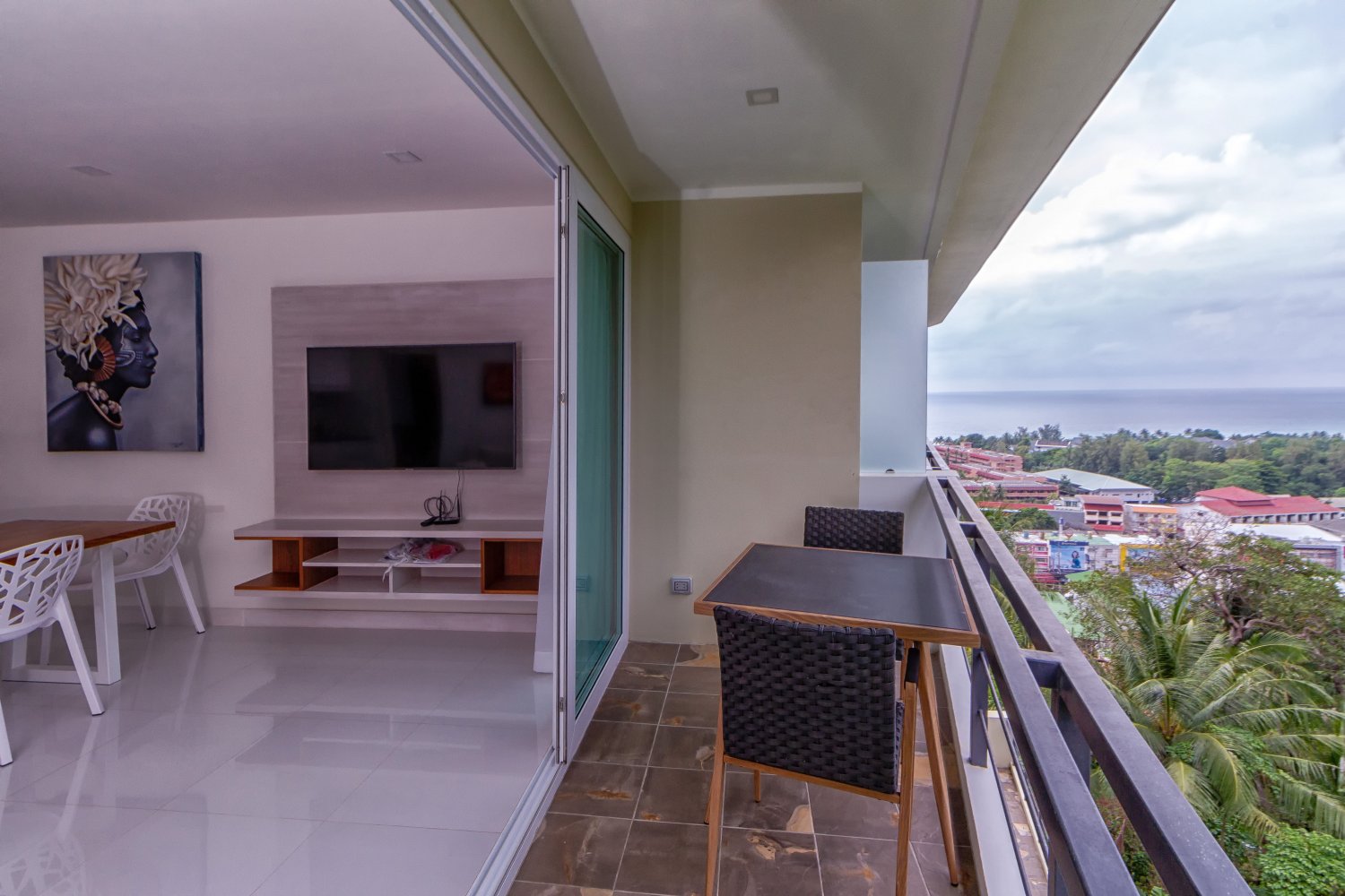 Property image - gallery 24