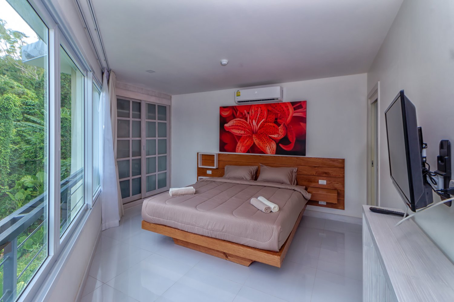 Property image - gallery 17