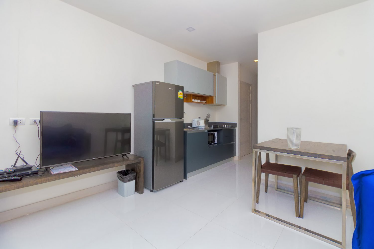 Property image - gallery 11