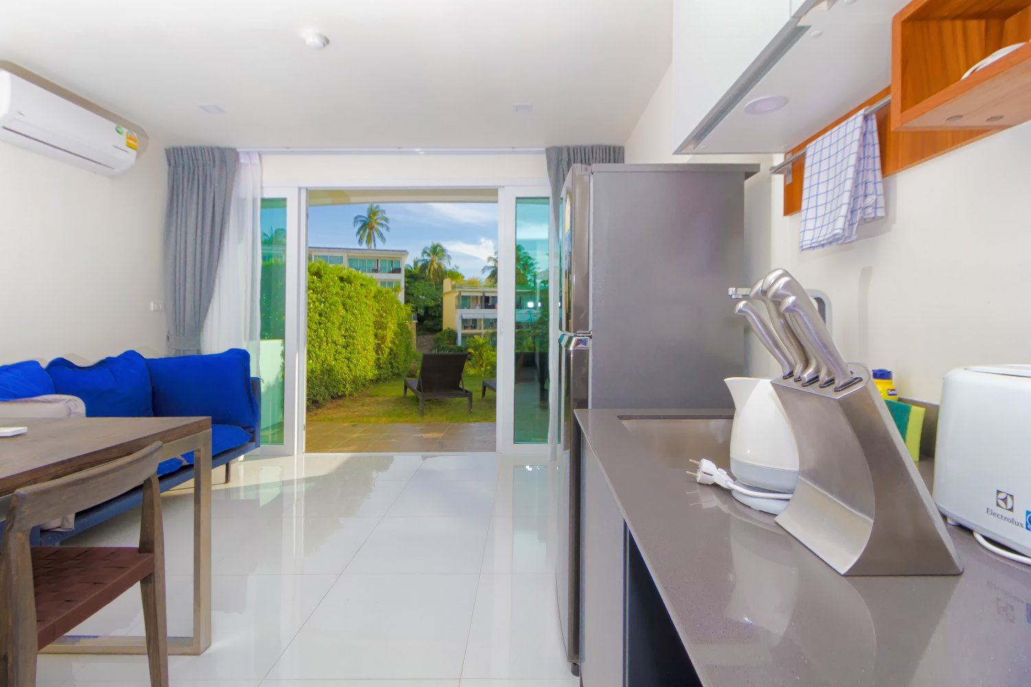 Property image - gallery 8