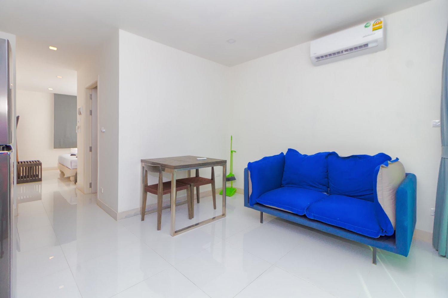 Property image - gallery 14