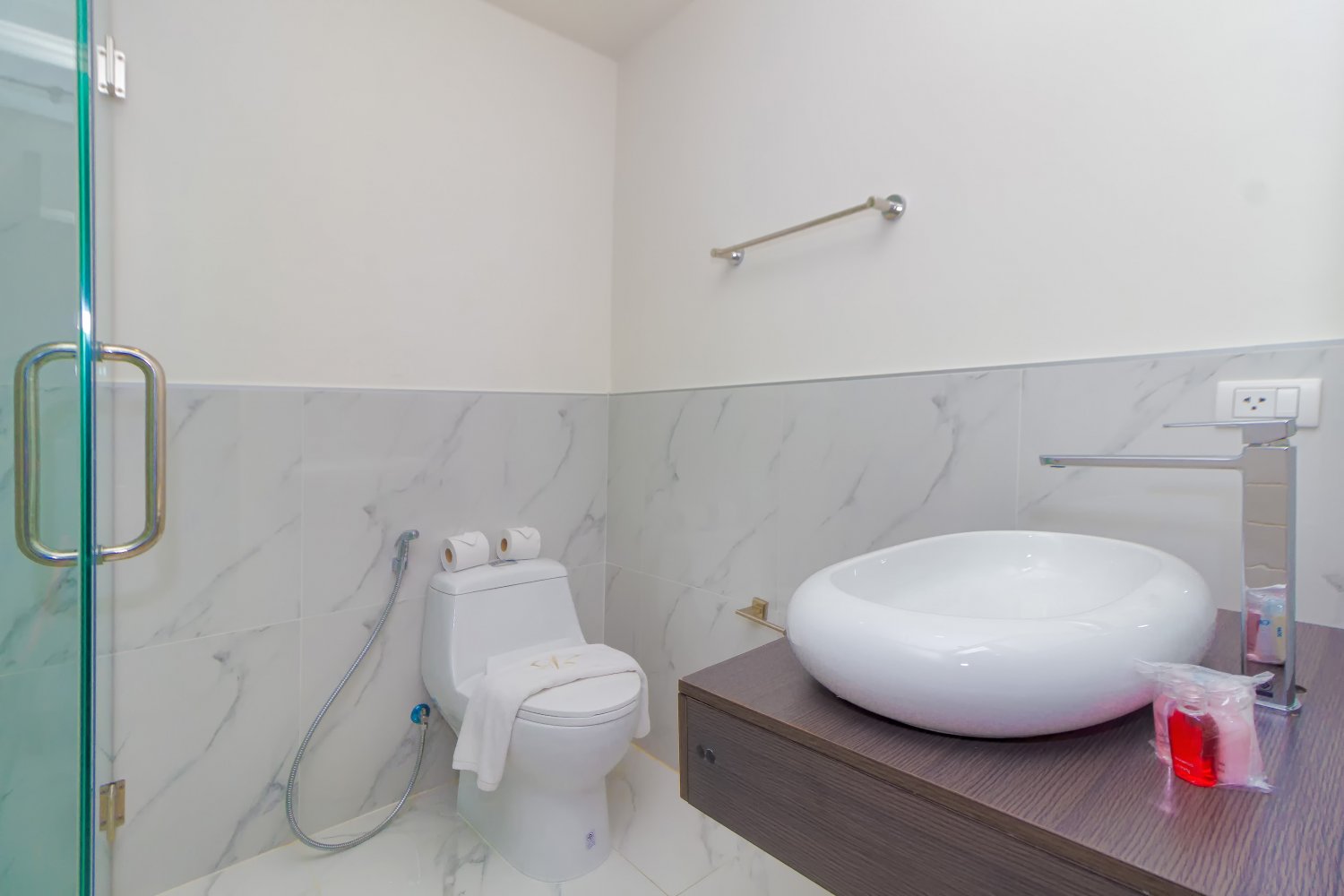 Property image - gallery 16