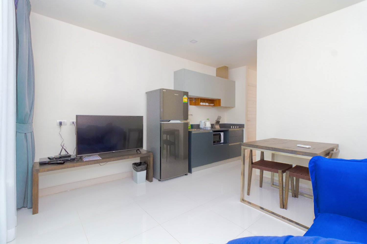 Property image - gallery 15