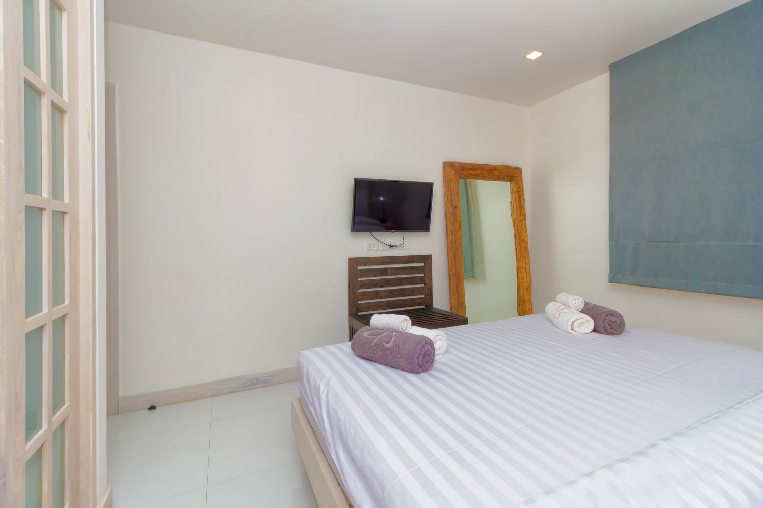 Property image - gallery 30