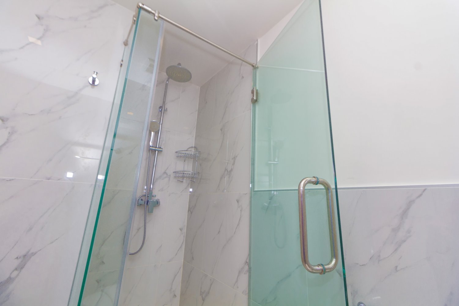 Property image - gallery 23