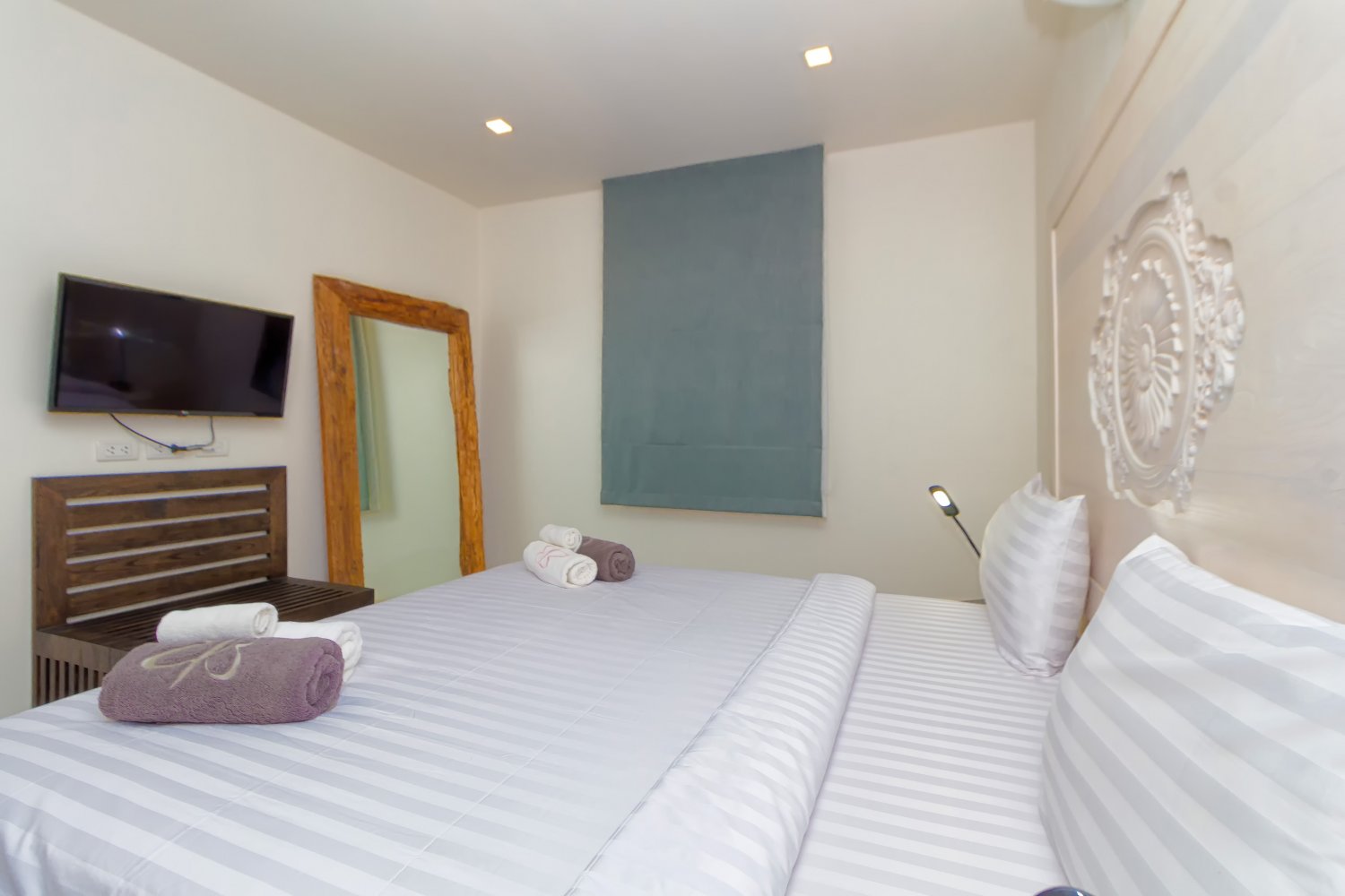 Property image - gallery 29