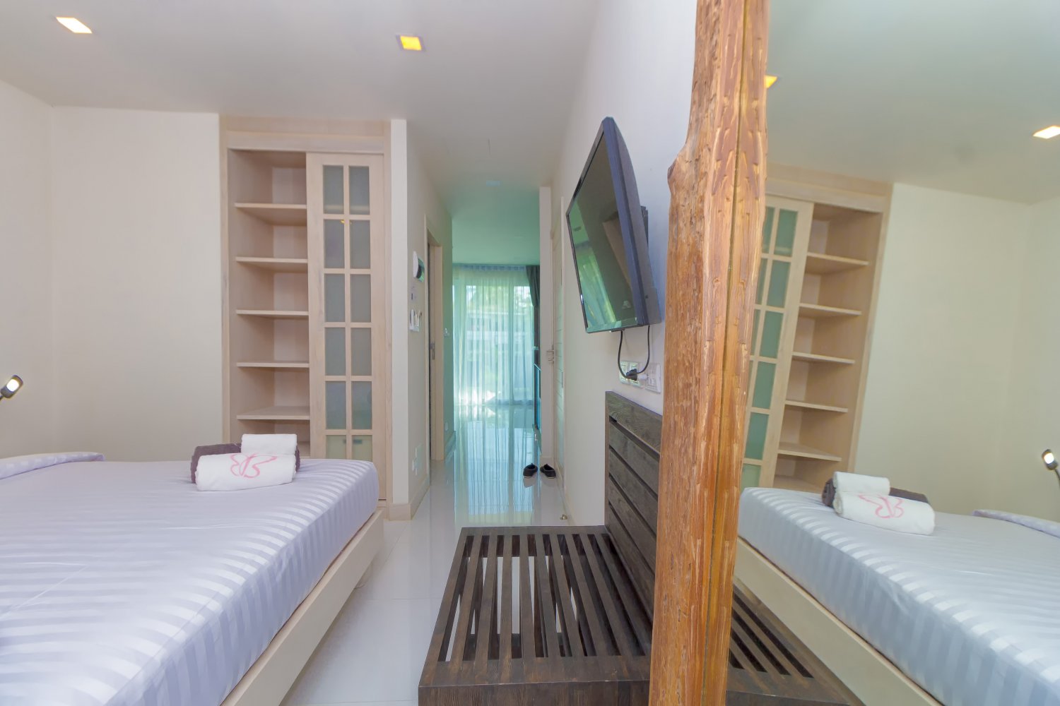 Property image - gallery 26