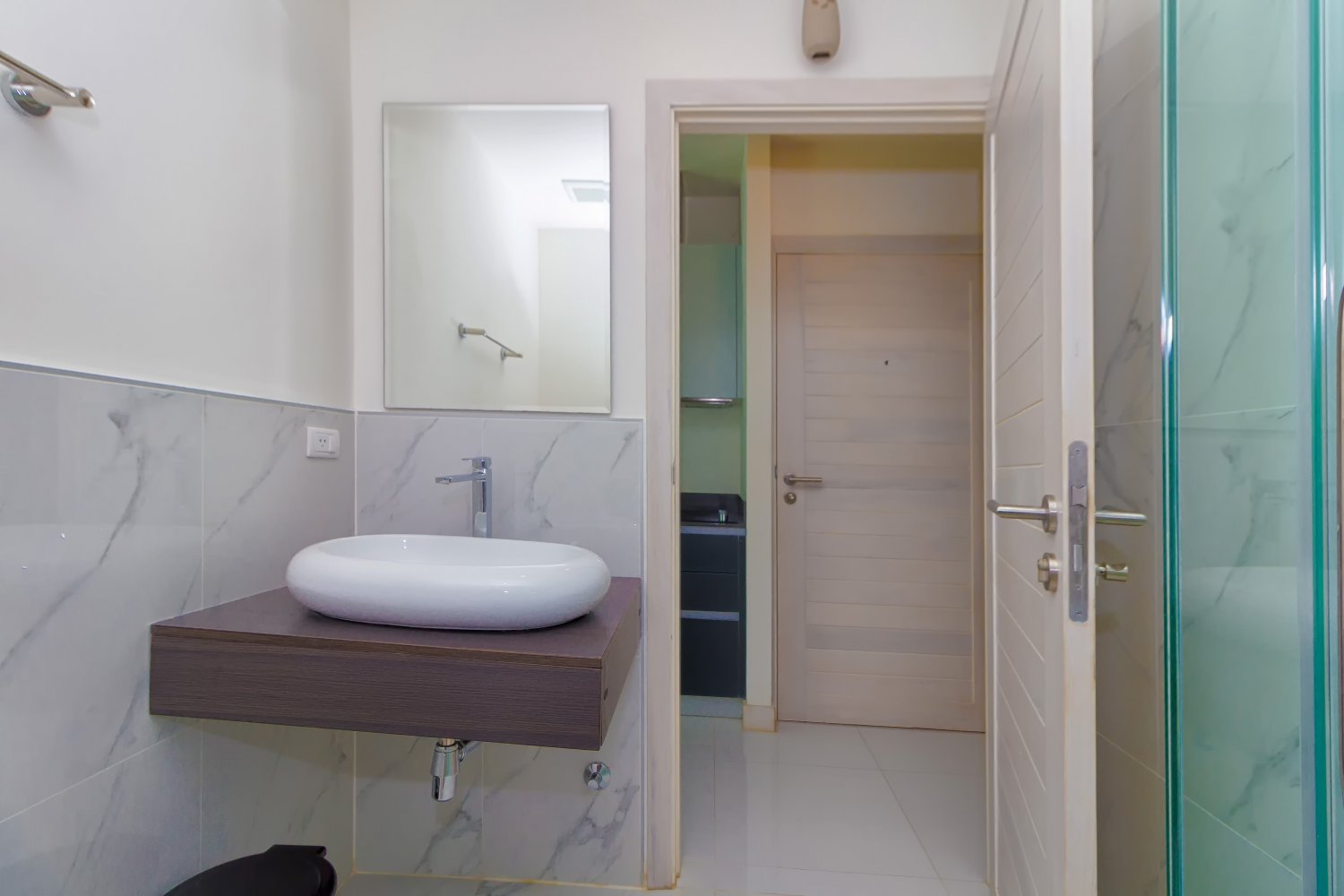 Property image - gallery 24