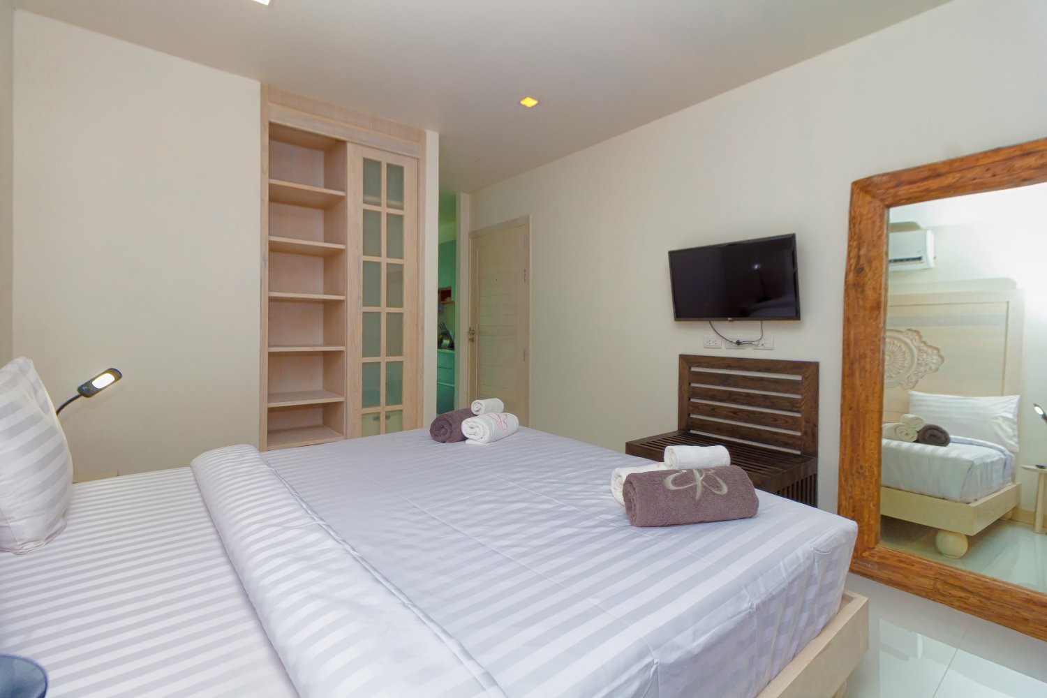 Property image - gallery 28