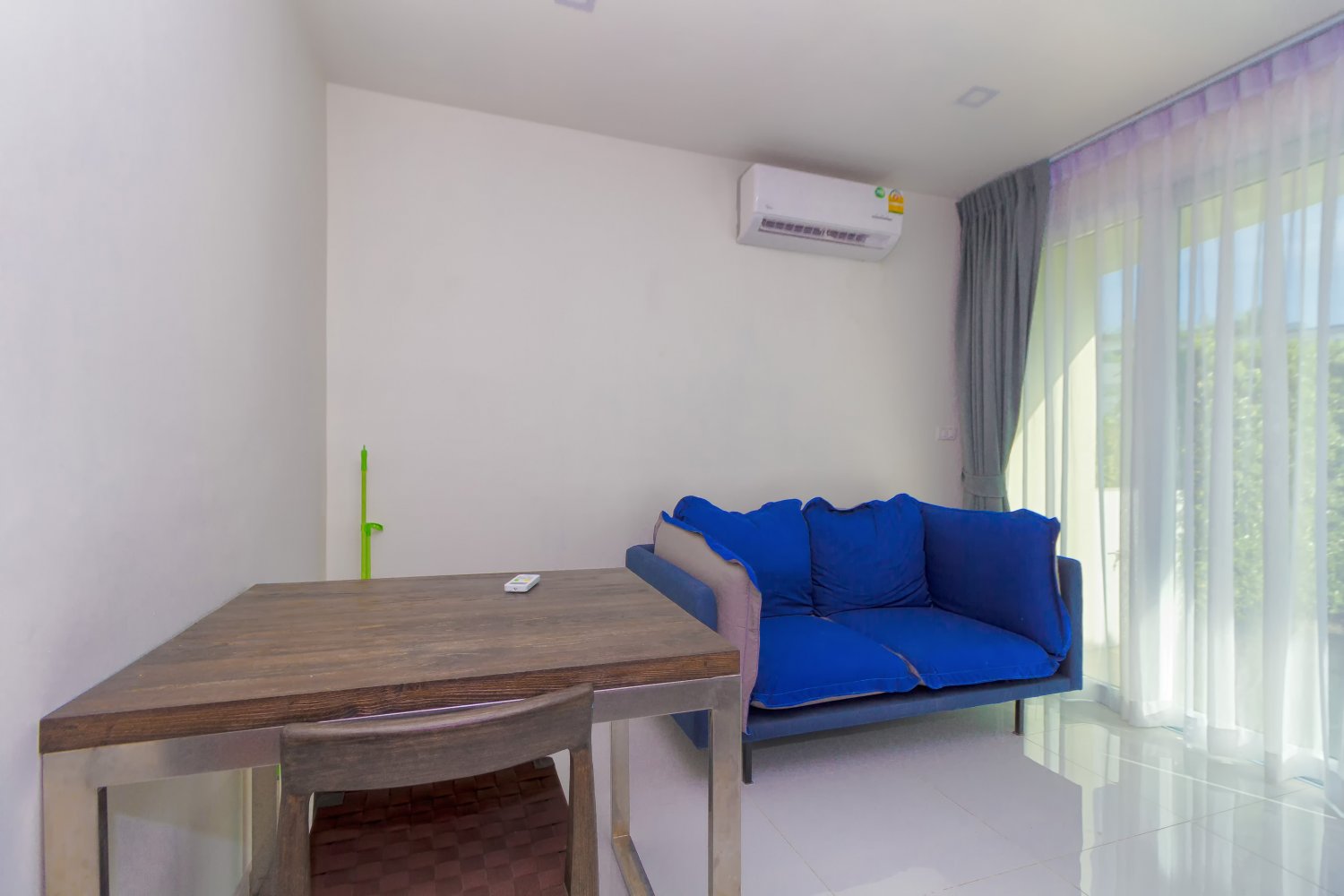 Property image - gallery 18