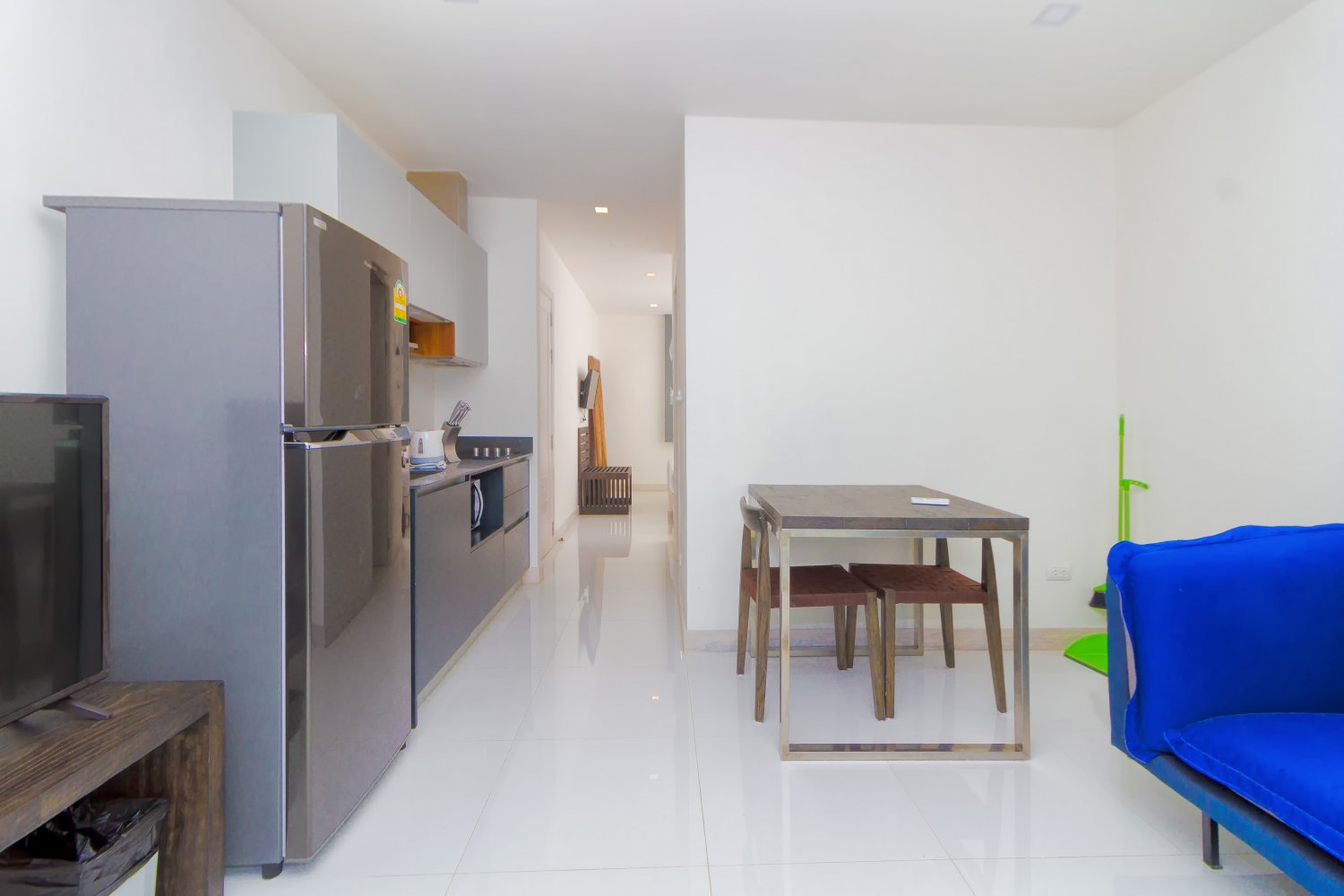 Property image - gallery 19