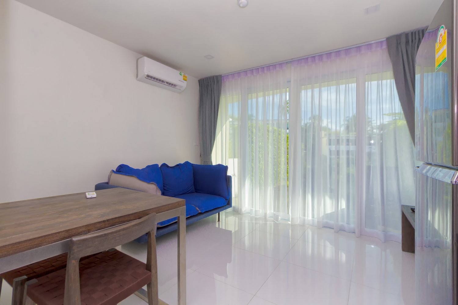 Property image - gallery 17