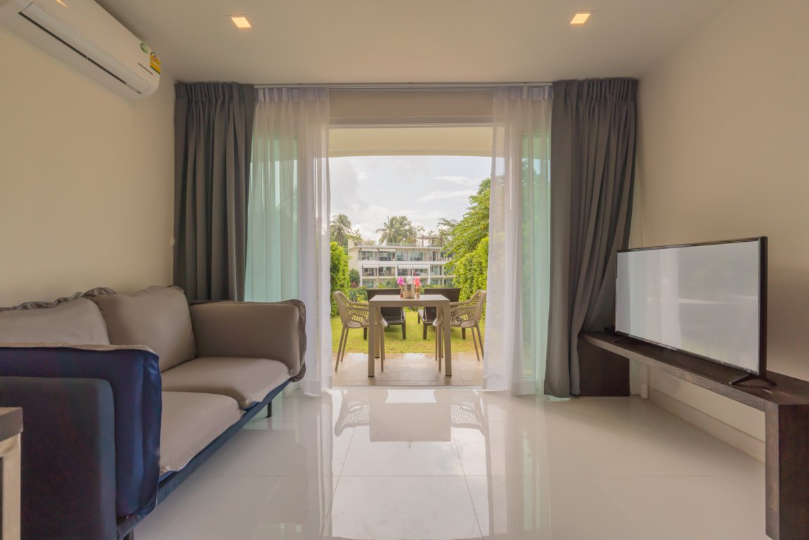 Property image - gallery 34