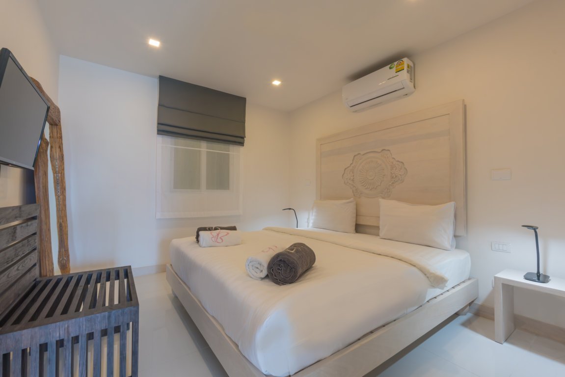 Property image - gallery 31