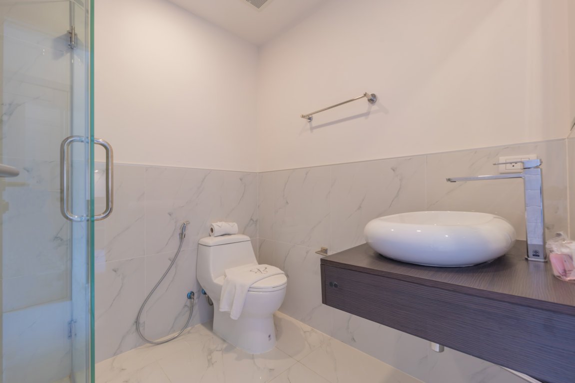 Property image - gallery 37