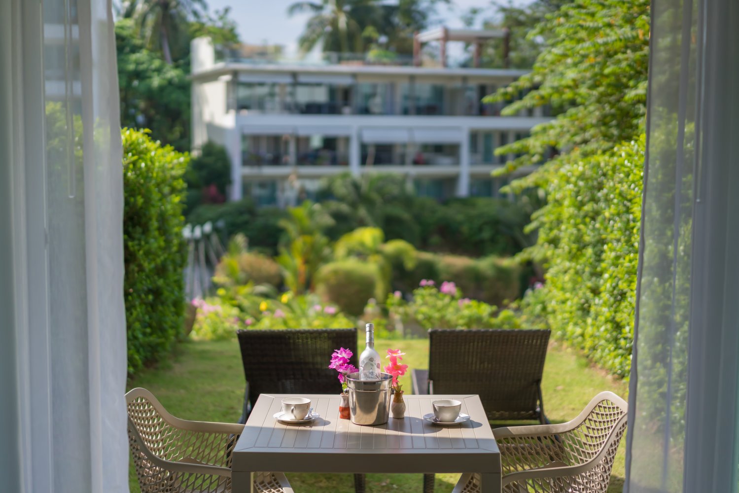 Property image - gallery 40