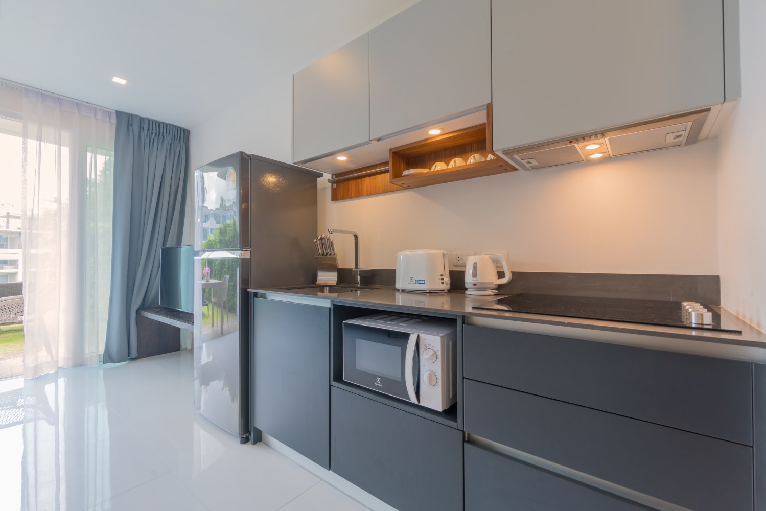 Property image - gallery 51