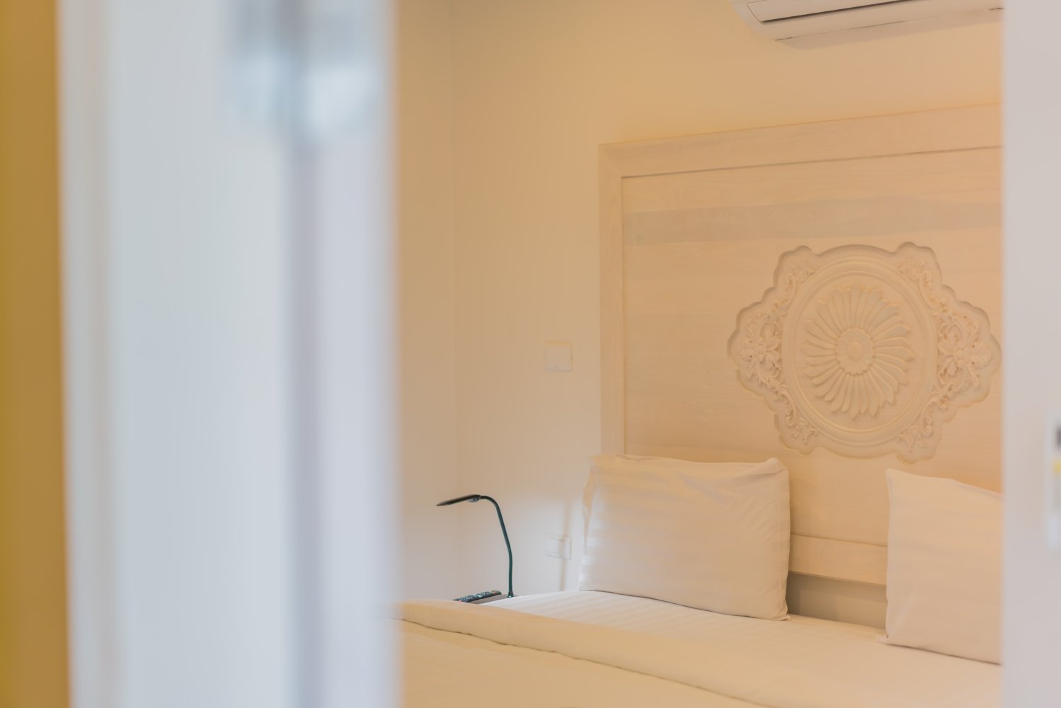 Property image - gallery 45