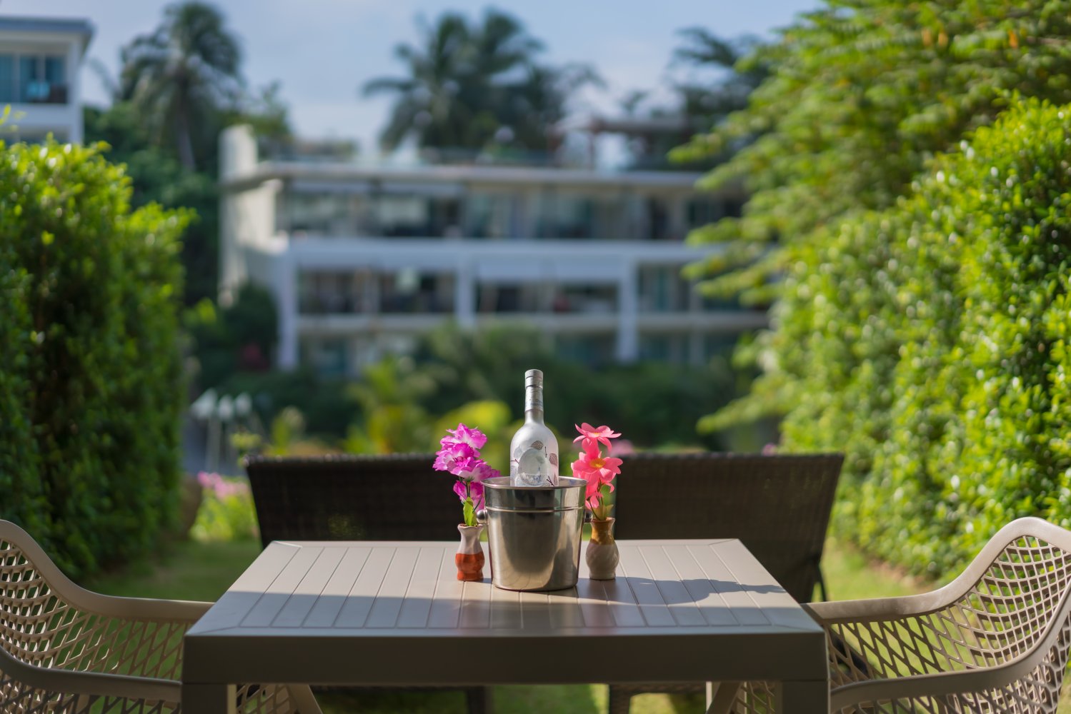 Property image - gallery 38