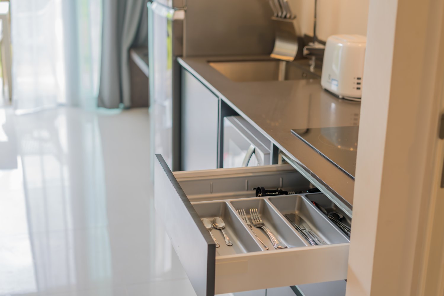 Property image - gallery 48