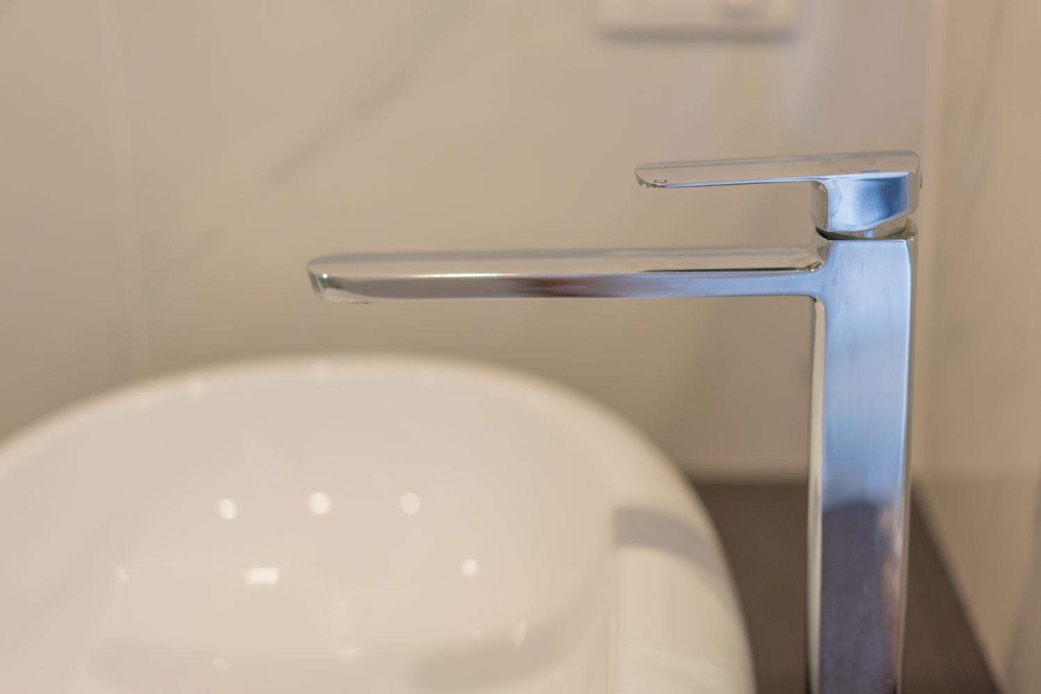 Property image - gallery 44