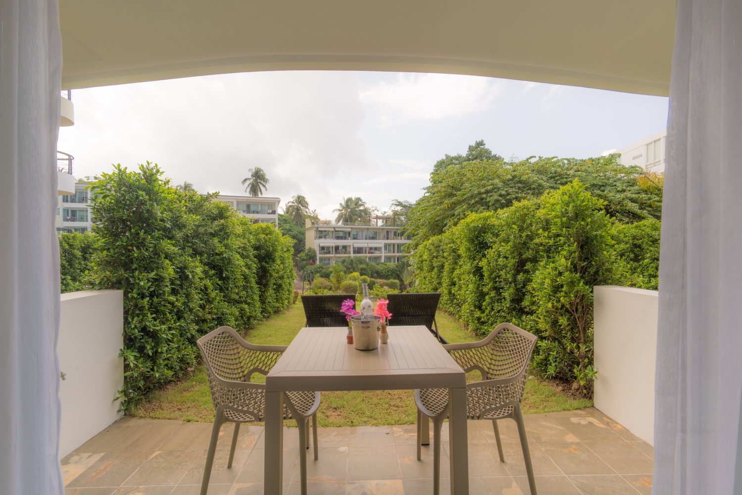 Property image - gallery 52