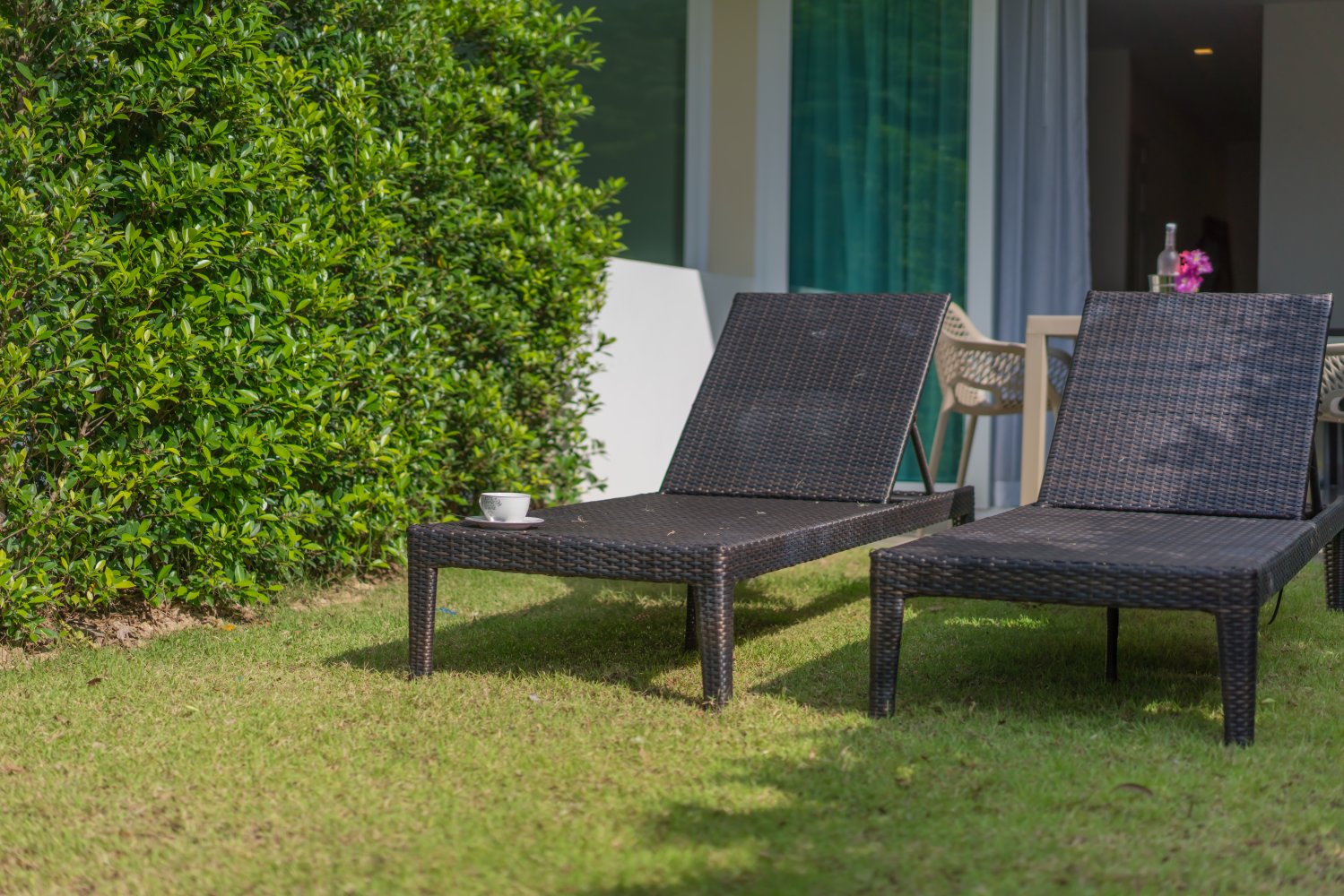 Property image - gallery 42