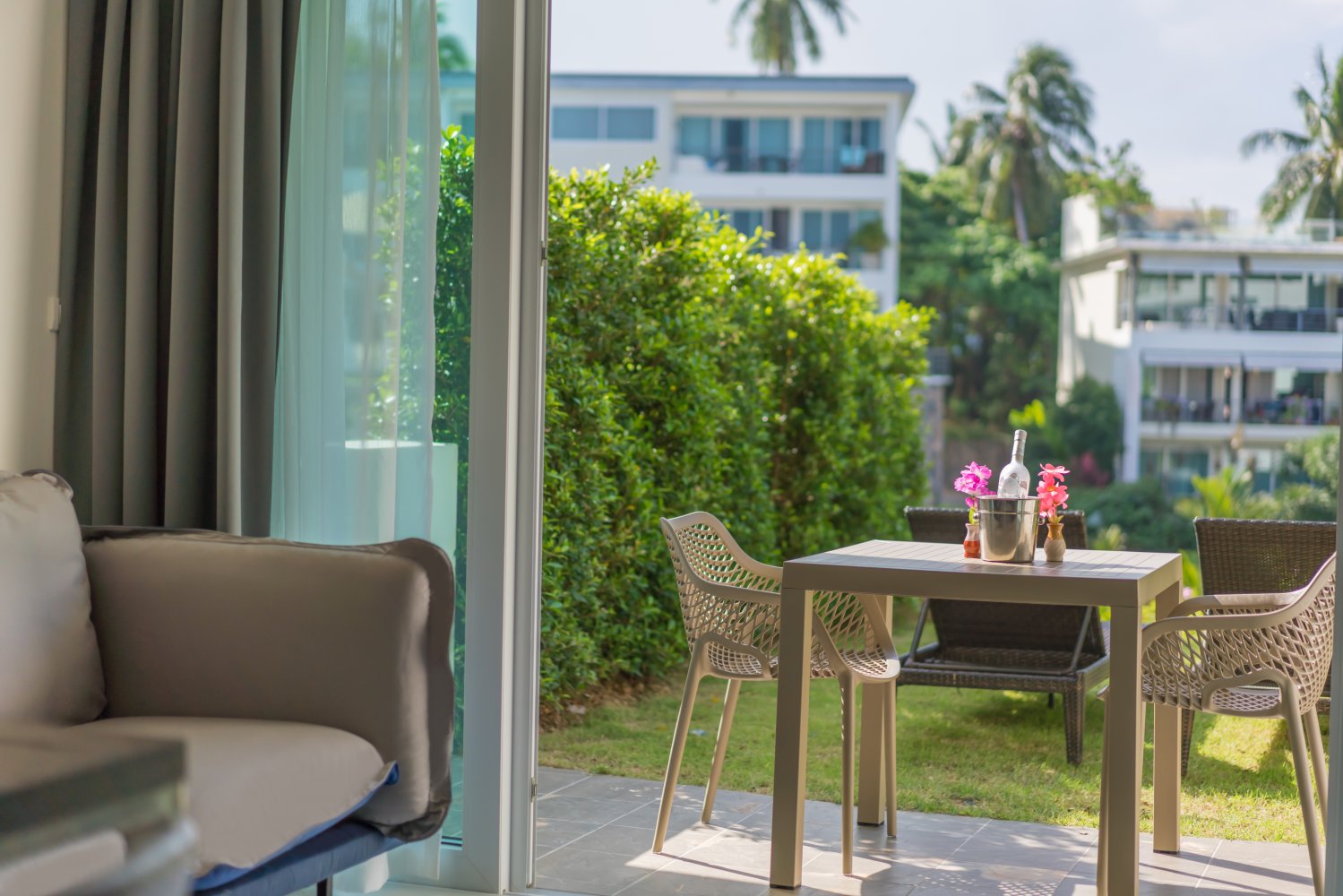 Property image - gallery 39