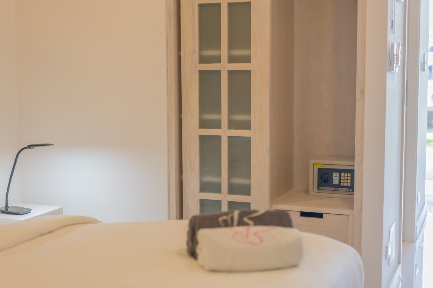 Property image - gallery 46