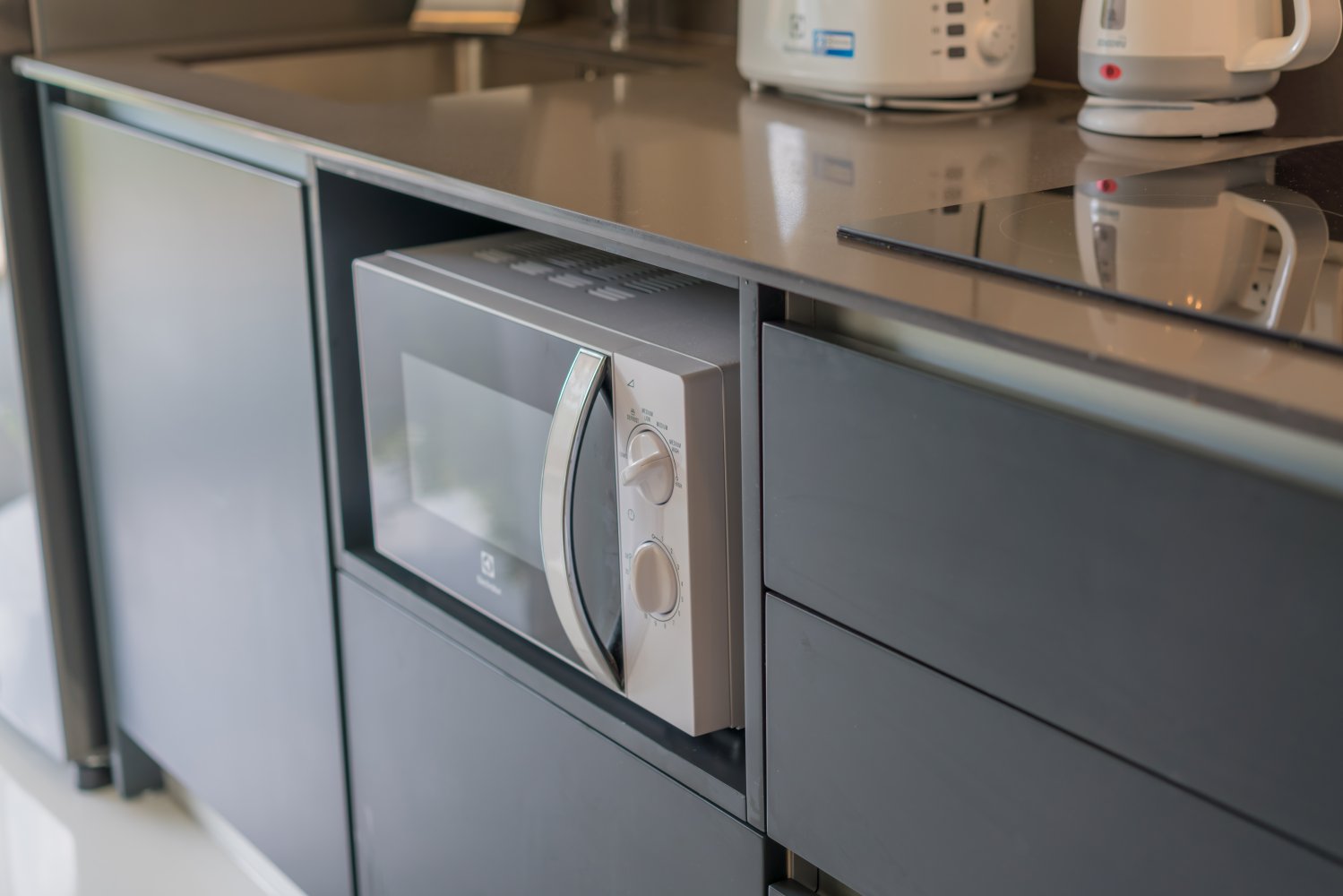 Property image - gallery 47