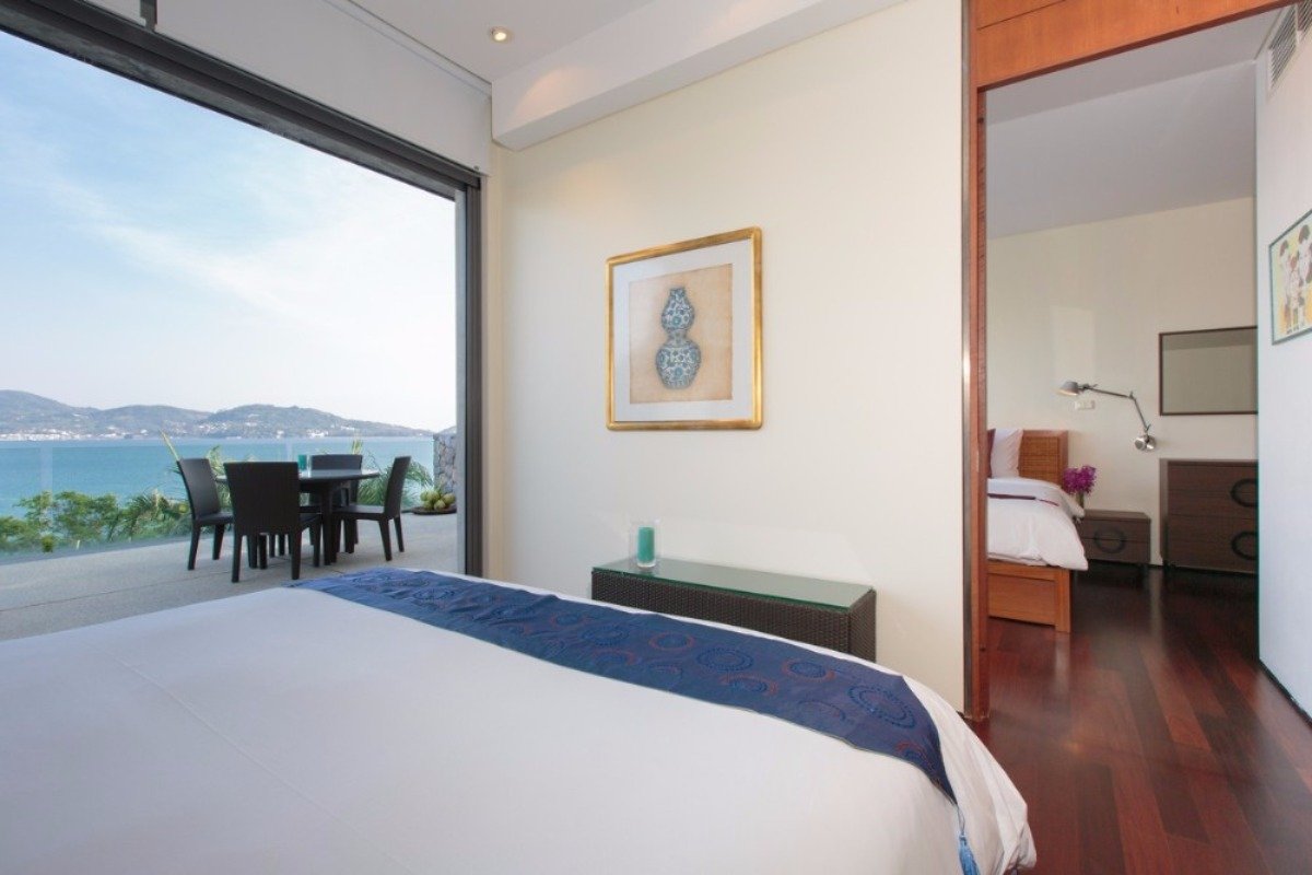 Property image - gallery 26