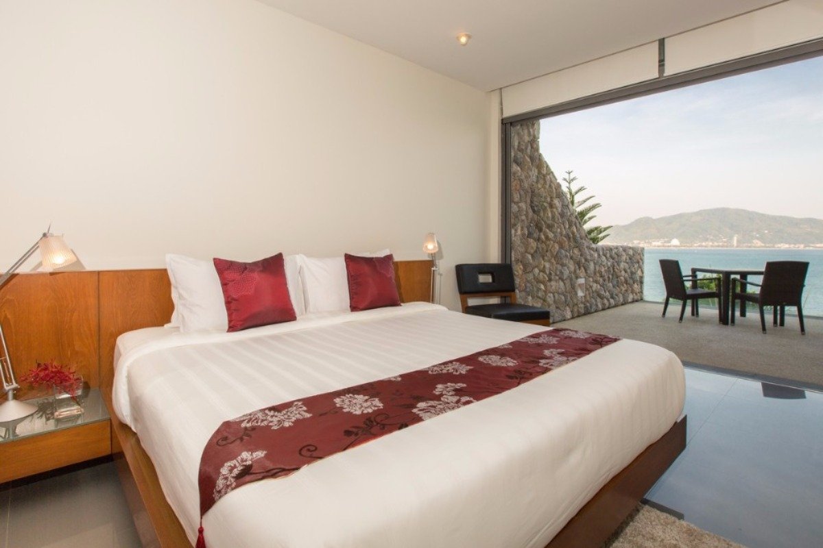 Property image - gallery 27