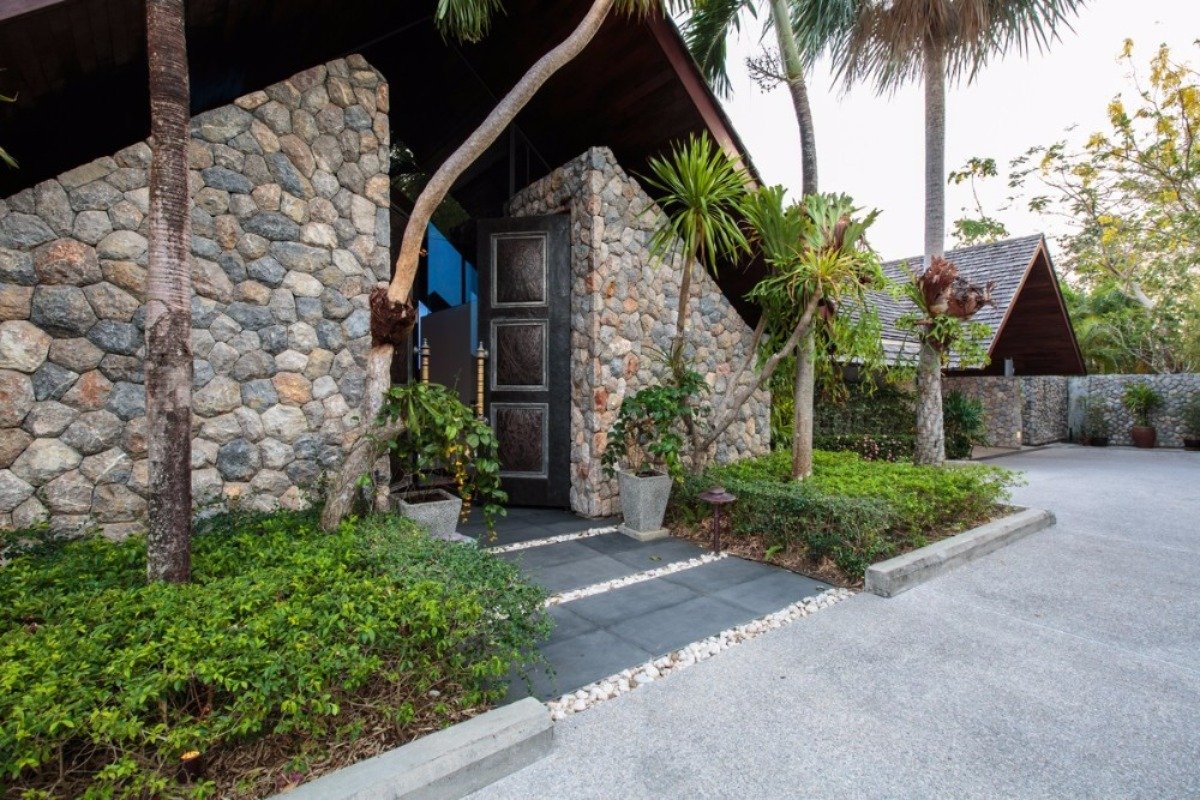 Property image - gallery 7