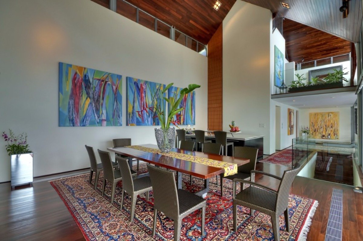 Property image - gallery 13