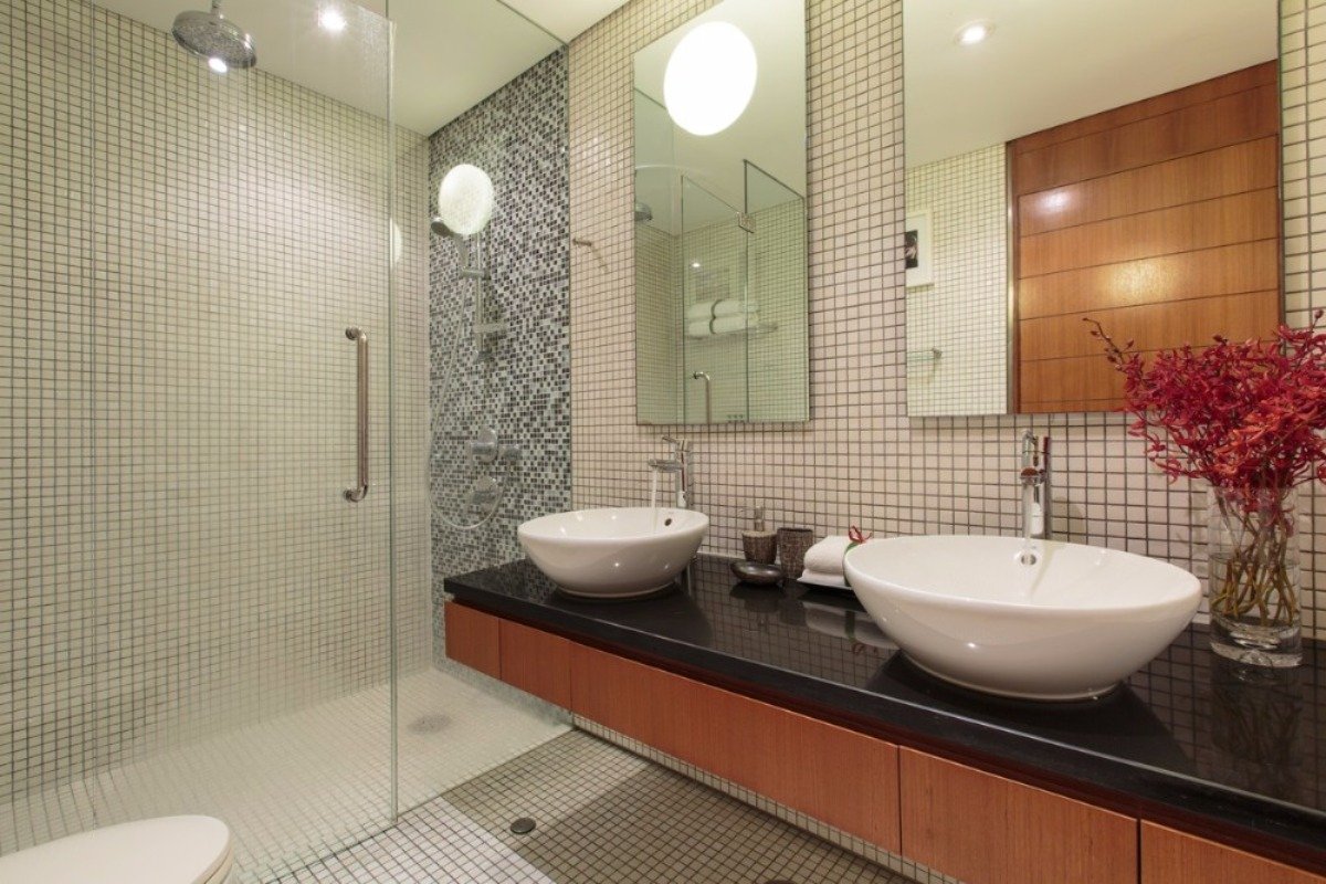 Property image - gallery 24