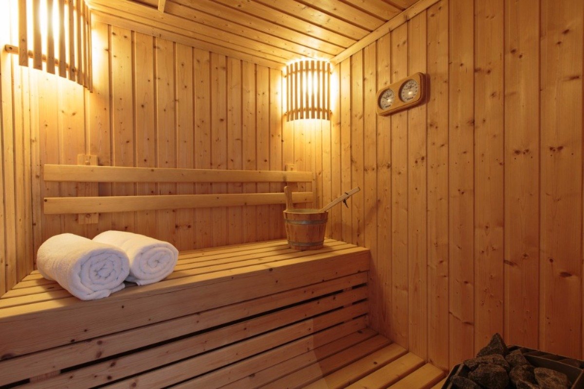 Property image - gallery 16