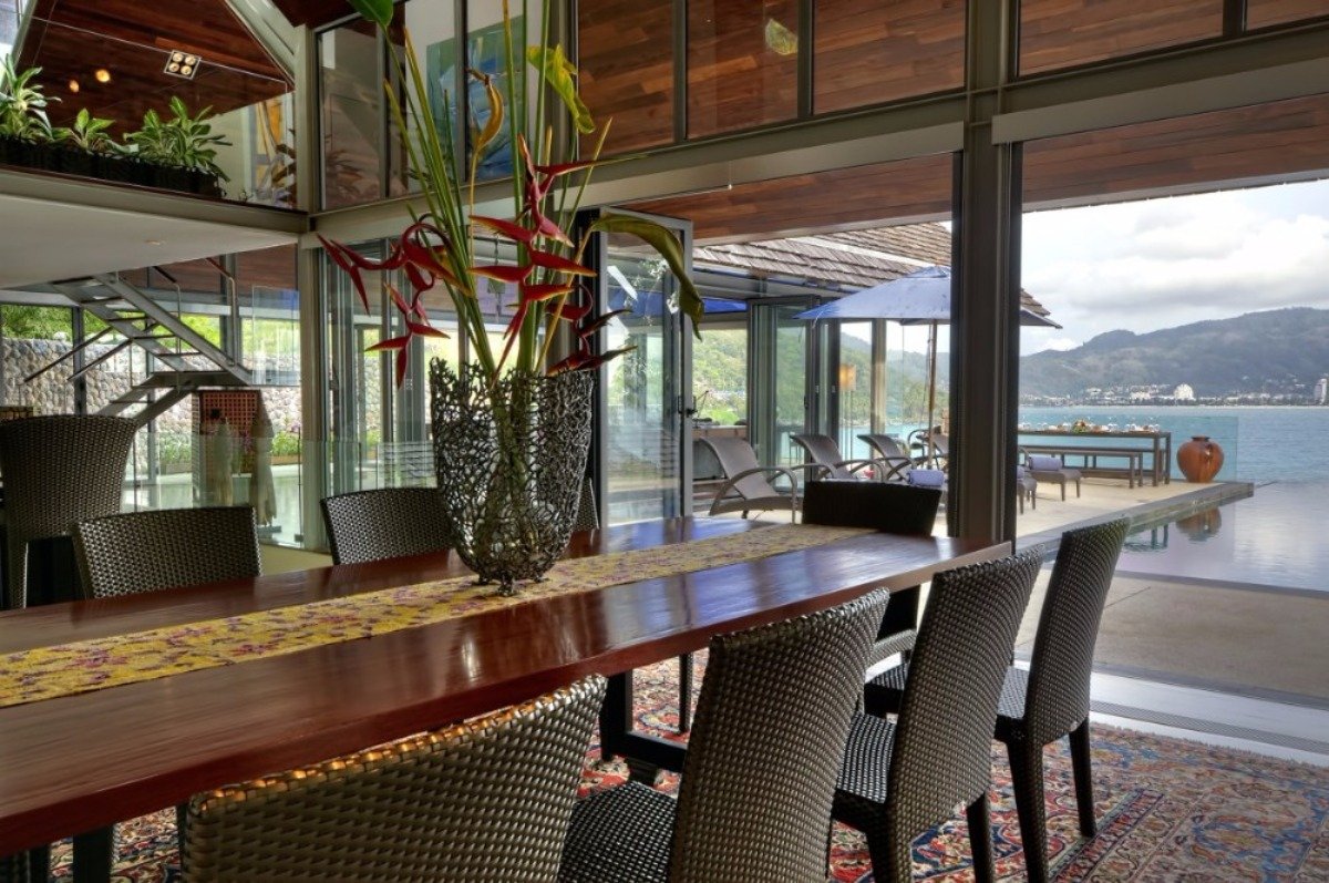 Property image - gallery 12