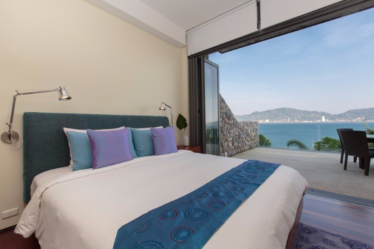 Property image - gallery 25