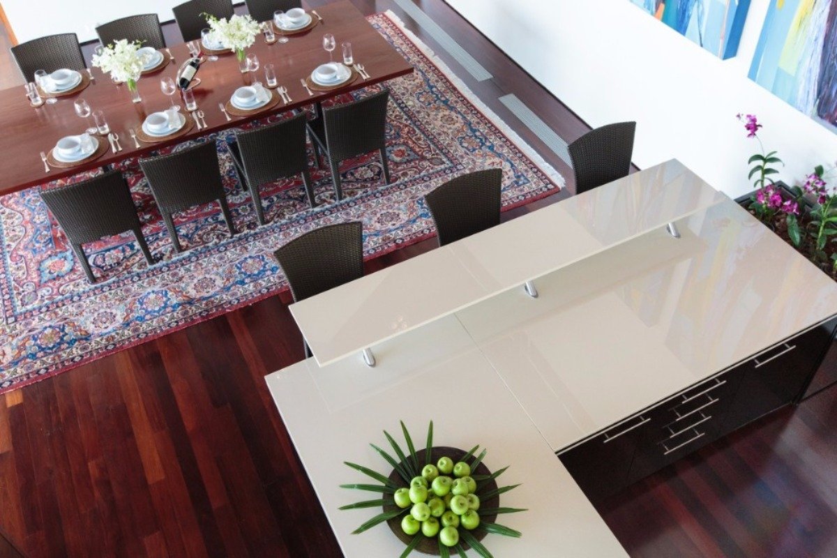 Property image - gallery 11