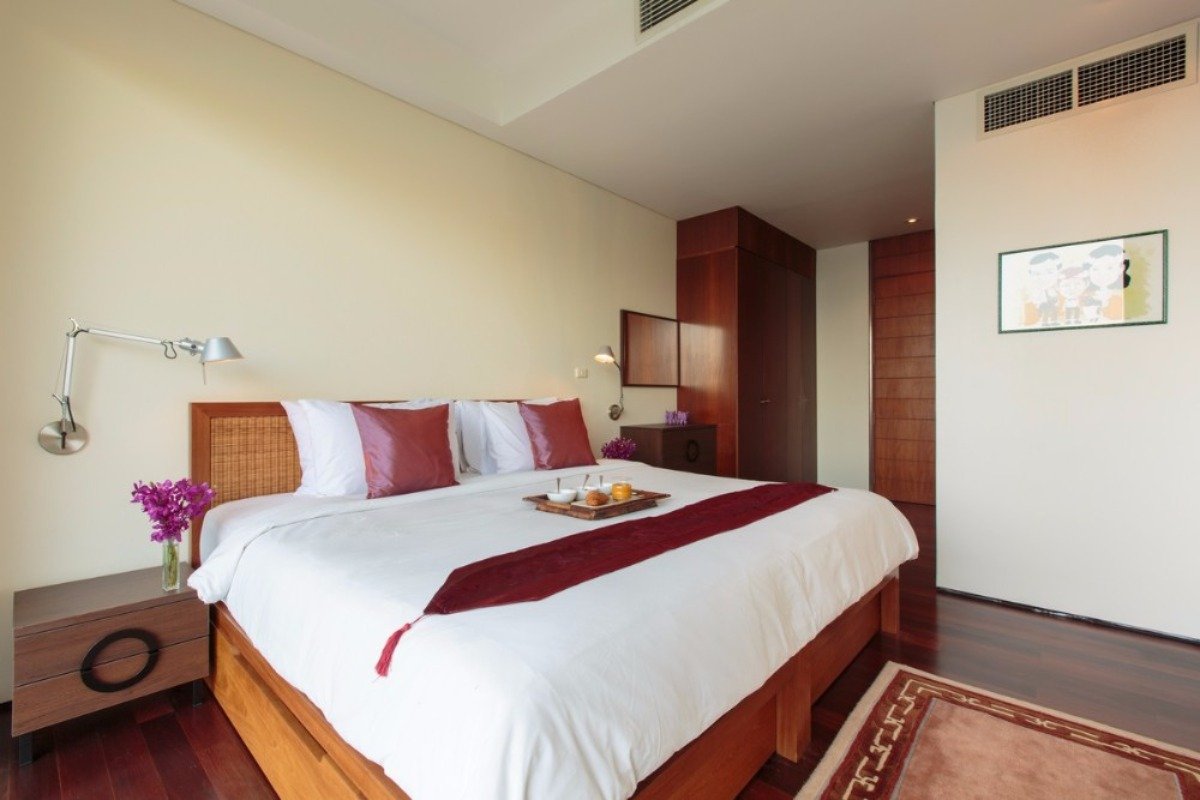 Property image - gallery 22